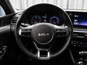 Kia K5 III Москва  - изображение 39