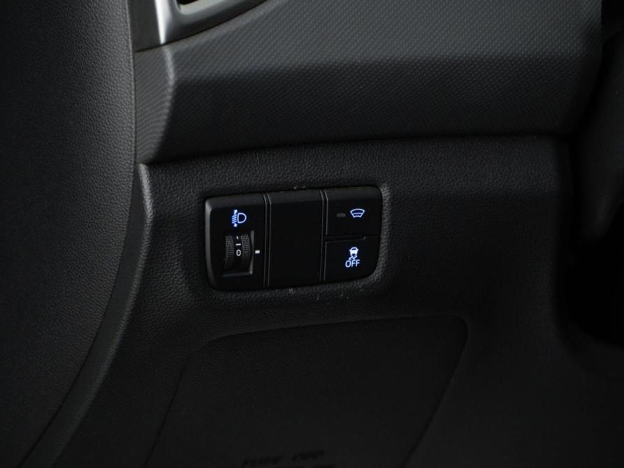 Hyundai Creta I Москва  - изображение 17