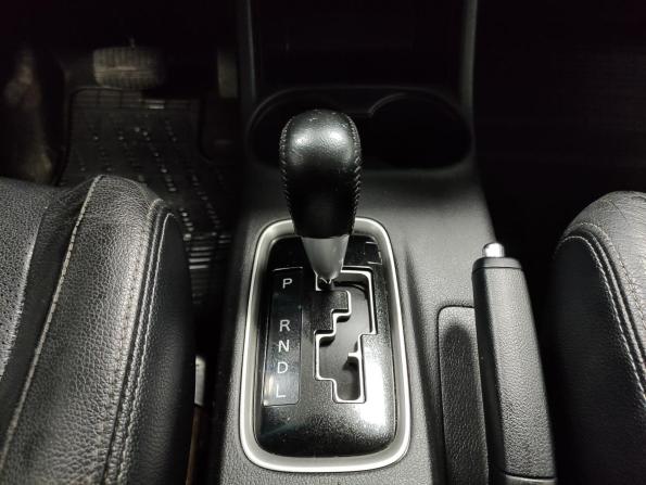 Mitsubishi Outlander III с пробегом 2013 года, цена 1 400 000 рублей, 150000 км, внедорожник, Автокод Объявления