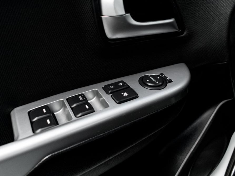 Kia Rio III Екатеринбург  - изображение 20