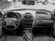 Lada (ВАЗ) Kalina I Ростов-на-Дону  - изображение 28