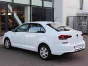 Volkswagen Polo VI Химки  - изображение 17