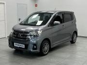 Nissan Dayz I Рестайлинг Казань  - изображение 20