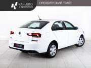 Volkswagen Polo VI Казань  - изображение 18
