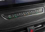 Haval Jolion I Москва  - изображение 45