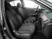 Hyundai Solaris I Рестайлинг Воронеж  - изображение 23