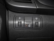 Hyundai Solaris I Минеральные Воды  - изображение 33