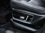 Li Auto (Lixiang) L7 I Рестайлинг Санкт-Петербург  - изображение 73