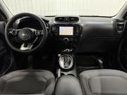 Kia Soul II Рестайлинг Магнитогорск  - изображение 25