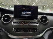 Mercedes-Benz V-Класс III (W447) Казань  - изображение 40