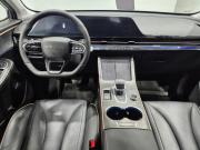 Omoda C5 I Воронеж  - изображение 31