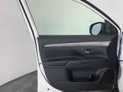 Mitsubishi Outlander III Архангельск  - изображение 31