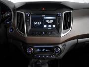 Hyundai Creta I Рестайлинг Санкт-Петербург  - изображение 38