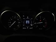 Land Rover Range Rover Evoque I Рестайлинг Санкт-Петербург  - изображение 35