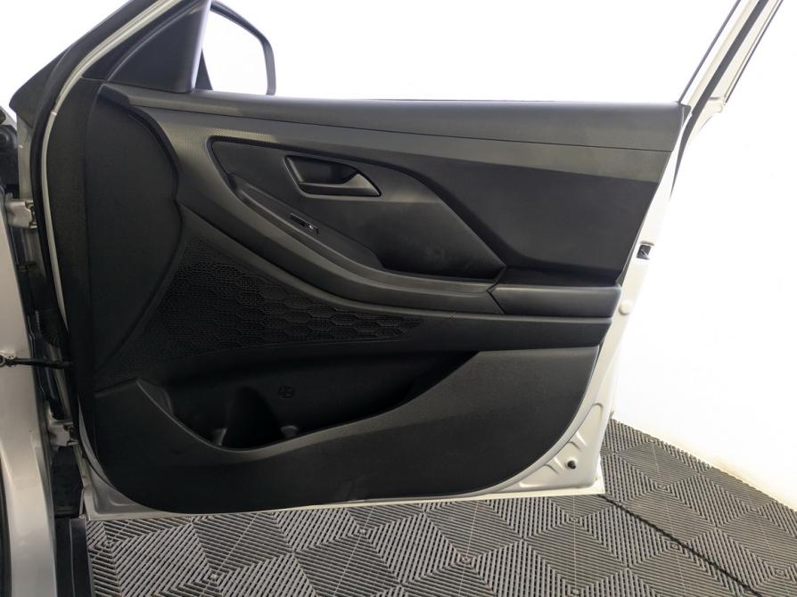 Hyundai Creta II Москва  - изображение 22
