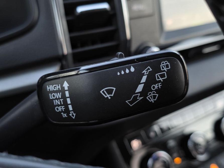Skoda Karoq I Санкт-Петербург  - изображение 14