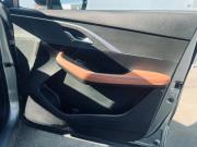 Omoda C5 I Санкт-Петербург  - изображение 32