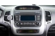 Kia Sorento II Рестайлинг Пермь  - изображение 42