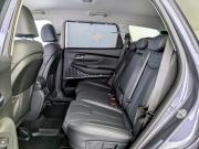 Hyundai Santa Fe IV Рестайлинг Москва  - изображение 42