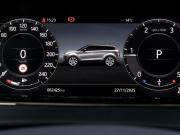 Land Rover Range Rover Evoque II Тюмень  - изображение 53