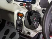 Toyota Spade Иркутск  - изображение 38