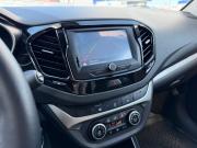Lada (ВАЗ) Vesta I Набережные Челны  - изображение 38