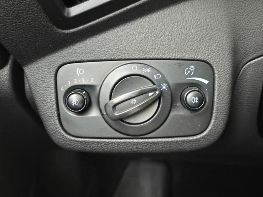 Ford Kuga II Рестайлинг Таганрог  - изображение 19
