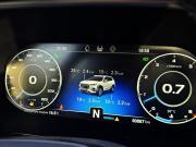 Chery Tiggo 8 Pro I Санкт-Петербург  - изображение 42