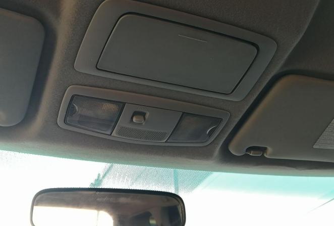 Peugeot 4007 с пробегом 2008 года, цена 730 000 рублей, 346117 км, внедорожник, Автокод Объявления