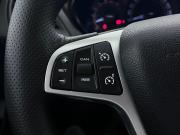 Lada (ВАЗ) Vesta I Ростов-на-Дону  - изображение 30