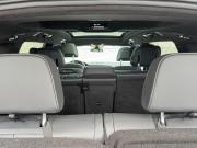 BMW X7 I (G07) Воронеж  - изображение 55