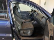 Volkswagen Tiguan I Рестайлинг Чебоксары  - изображение 67