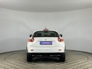 Nissan Juke I Воронеж  - изображение 29