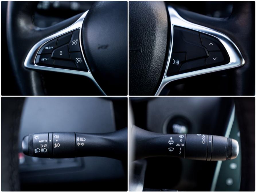 Renault Arkana I Ростов-на-Дону  - изображение 16