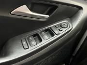 Hyundai Creta II Ростов-на-Дону  - изображение 38