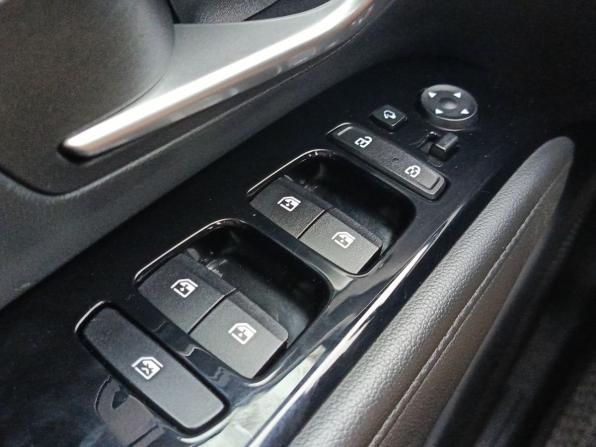 Hyundai Tucson IV с пробегом 2022 года, цена 2 510 000 рублей, 157840 км, внедорожник, Автокод Объявления