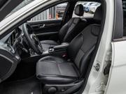 Mercedes-Benz C-Класс III (W204) Рестайлинг Краснодар  - изображение 31