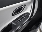 Kia Ceed II Санкт-Петербург  - изображение 30