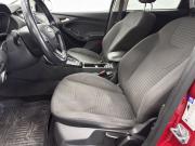 Ford Focus III Рестайлинг Воронеж  - изображение 34