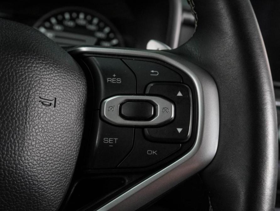 Haval Jolion I Воронеж  - изображение 17