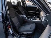 BMW 3 серии V (E90/E91/E92/E93) Краснодар  - изображение 25
