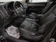 Mitsubishi Outlander III Альметьевск  - изображение 32