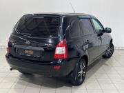 Lada (ВАЗ) Kalina I Курск  - изображение 13