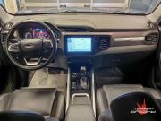 Chery Tiggo 4 I Рестайлинг Пермь  - изображение 30
