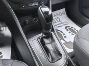 Hyundai Solaris I Рестайлинг Нижнекамск  - изображение 36