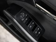 Mazda 3 IV (BP) Иркутск  - изображение 45