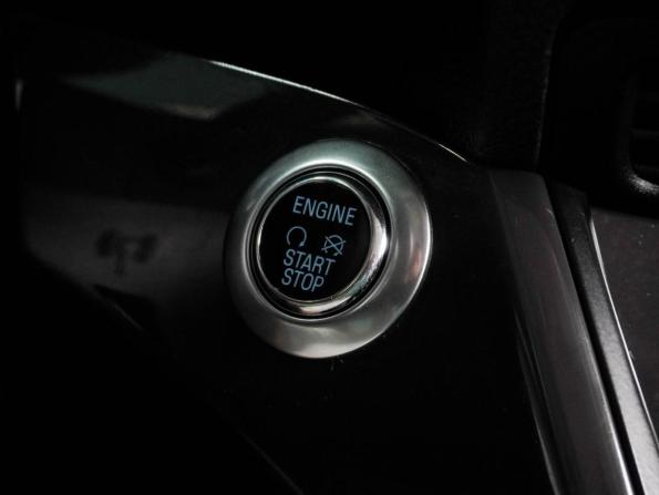 Ford Kuga II с пробегом 2014 года, цена 1 098 000 рублей, 168554 км, внедорожник, Автокод Объявления