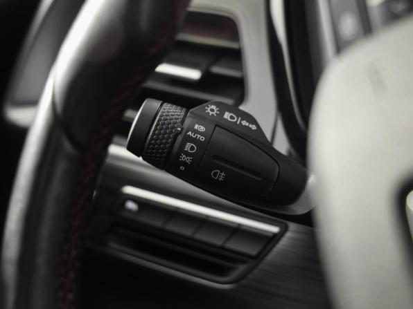 Geely Tugella I Рестайлинг с пробегом 2023 года, цена 2 449 000 рублей, 108155 км, внедорожник, Автокод Объявления