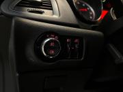 Opel Astra J Рестайлинг Челябинск  - изображение 29