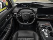 Changan UNI-K Санкт-Петербург  - изображение 51